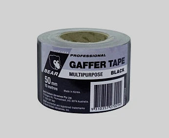 Adhesive Glues & Tapes