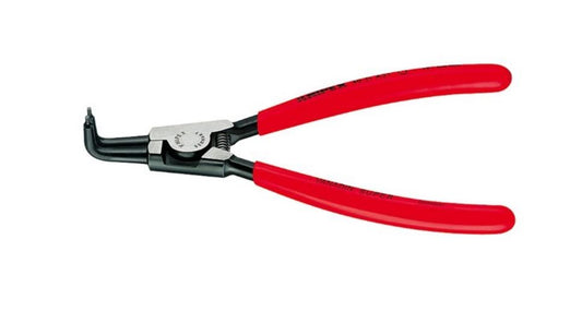 Knipex 300mm Circlip Pliers External 4621A41 Plier and Cutters Knipex