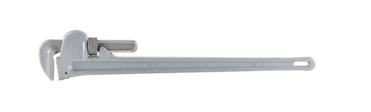 Toledo Pipe Wrench Aluminium - 900mm (36") 302048 Pick Up In Store wrench Toledo