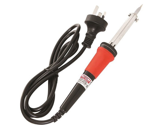 Toledo Soldering Iron - 240V (AC) 60W 302102 Soldering Iron Toledo