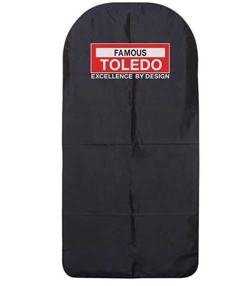 Toledo Seat Cover Nylon Reuseable seat cover 302209 Seat Cover Toledo