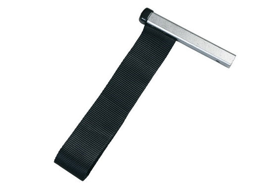 Toledo Oil Filter Remover Nylon Strap 305211 Oil Filter Strap Toledo