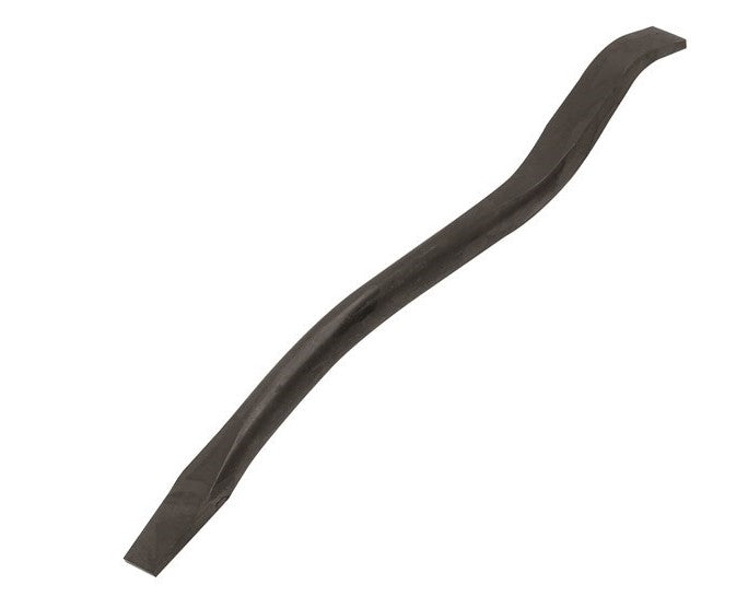 Toledo Brake Adjusting Tool 135mm 310266 Brake Adjusting Tool Toledo