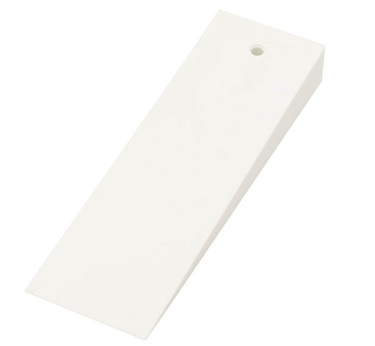 Toledo Wedge 60mm X 200mm Carded 313032 wedge Toledo