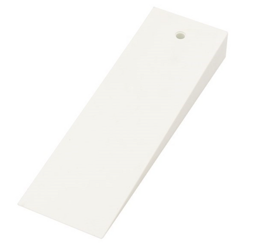 Toledo Wedge 60mm X 200mm Carded 313032 wedge Toledo