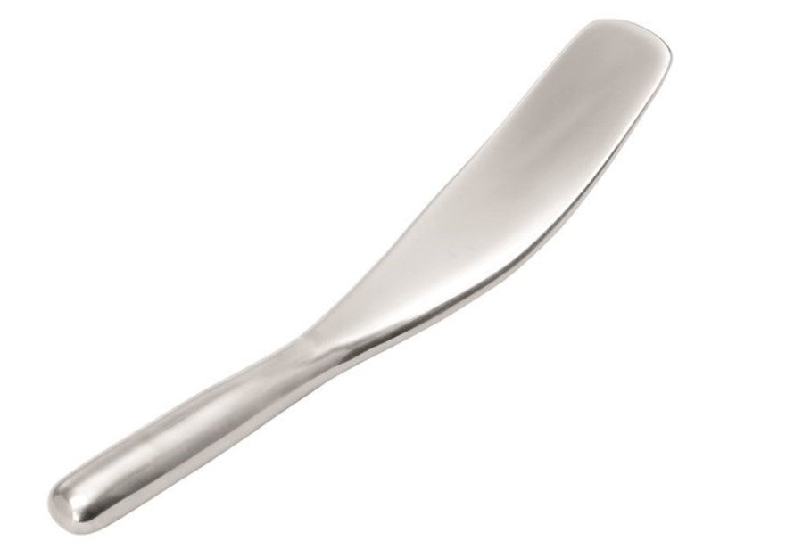 Toledo Heavy Duty Pry Spoon 313049 Pry Spoon Toledo