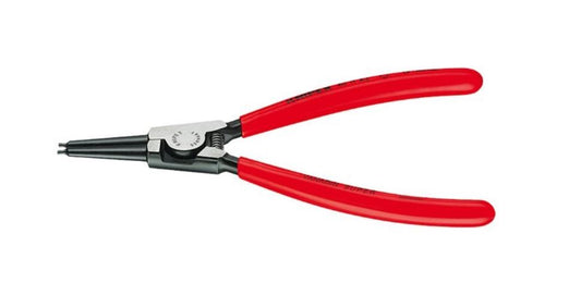 Knipex 320mm Circlip Pliers External 4611A4SB Plier and Cutters Knipex