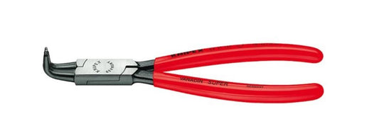 Knipex Circlip Pliers Internal Circlips 300mm 4421J41SB Plier and Cutters Knipex