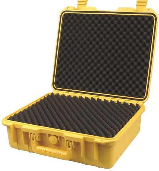 Kincrome Safe Case Large 430mm 51012 Safe Case Kincrome