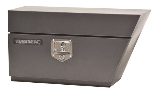 Kincrome Under Ute Box Steel Right Side 51029 Pick Up In Store Ute Box Kincrome