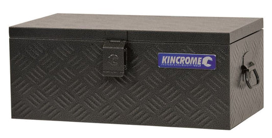 Kincrome Tradesman Truck Box 630mm 51092 Pick Up In Store Toolbox Kincrome