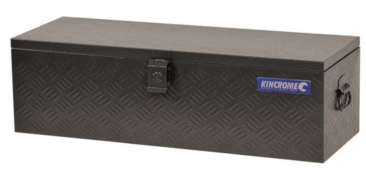 Kincrome Tradesman Truck Box 1000mm 51093 Pick Up In Store Toolbox Kincrome