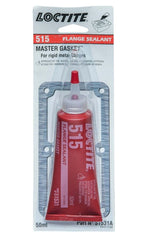 Loctite  515 Flange Sealant Maker Gasket 50ml 515-050ML/LOCTITE