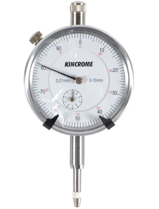 Kincrome Dial Indicator Metric 5604 Dial Kincrome