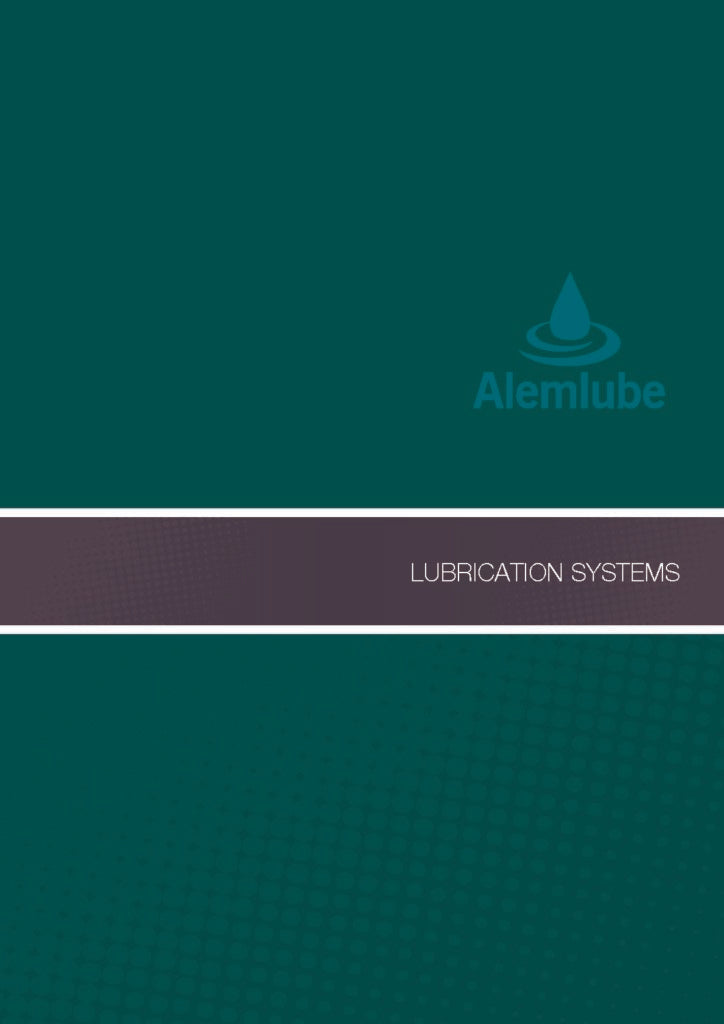 ALEMLUBE