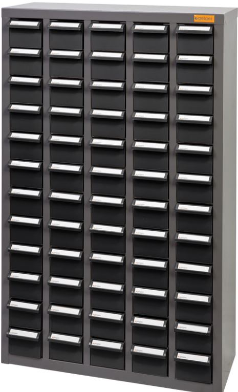 Geiger 60 Drawers A8 Parts Cabinet A8560 Pick Up In Store Parts Cabinet Geiger