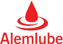 Alemlube