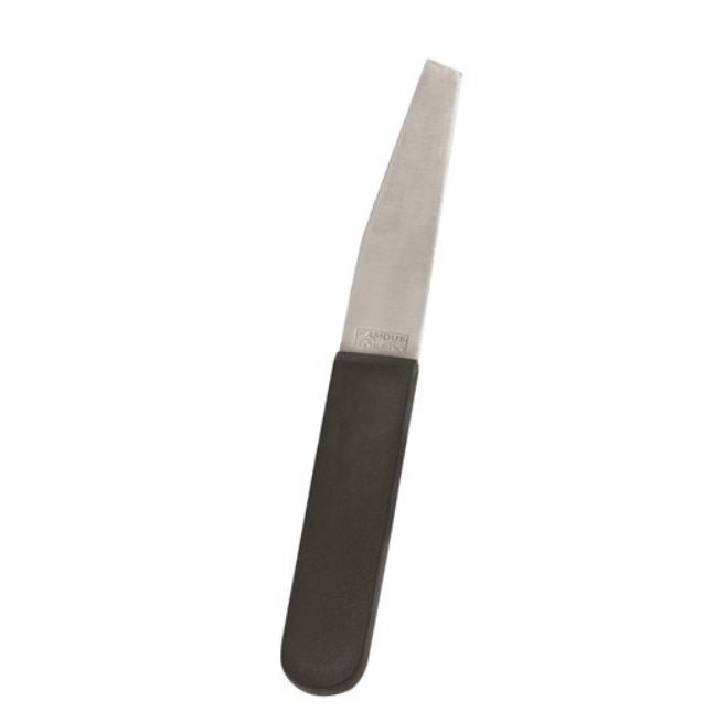 Toledo Food Processors's Knife Plastic Handle BMK4B Knife Toledo