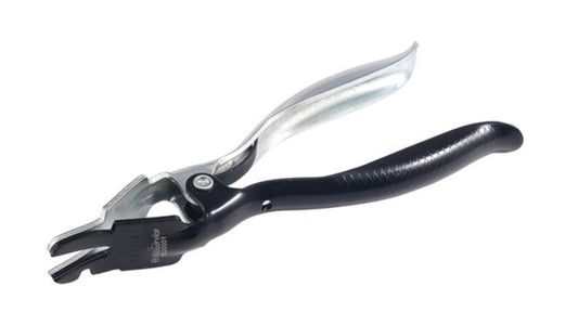 Bikeservice Vacuum Hose Removal Pliers BS20001 Plier and Cutters BikeService