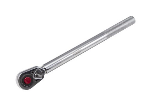 BikeService Telescopic Ratchet Wrench 1/2" BS5420 ratchet BikeService