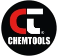 Chemtools