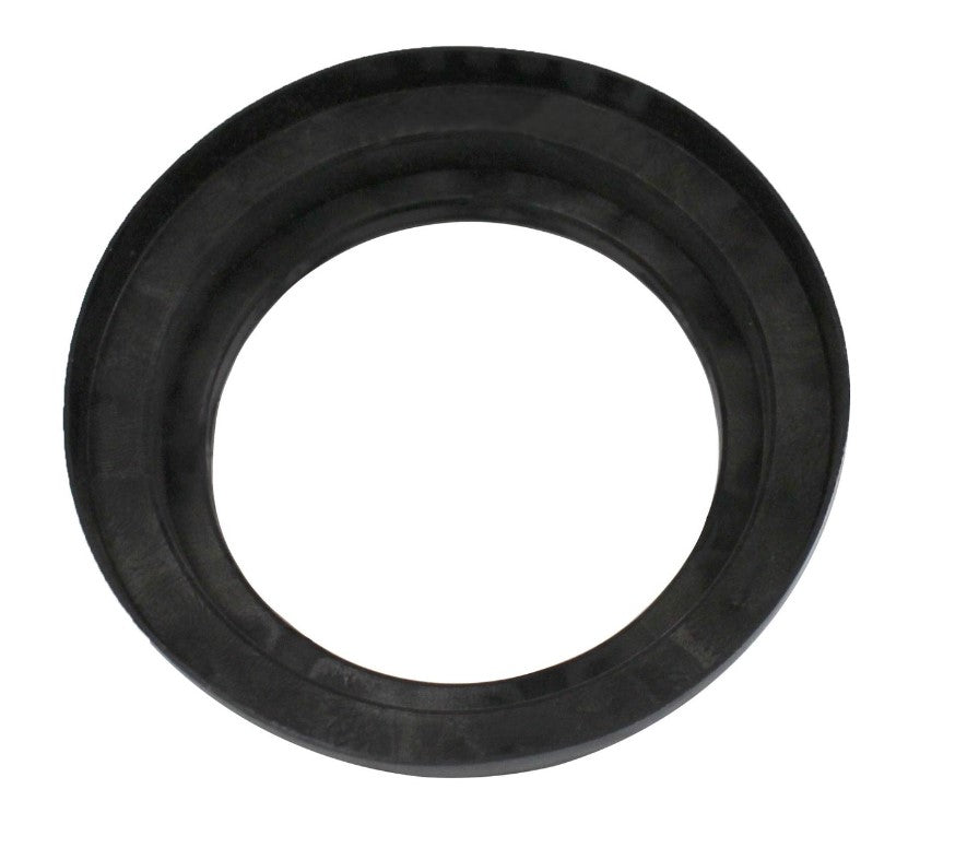 Automotive VAG 1.8L / 2.0L Rear Crankshaft Seal Tool ET6034A Seal Automotive