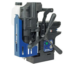 ITM Holemaker Pro35 18V Cordless Magnetic Base Drill, Cap: 35mm Dia X 52mm HMPRO35-18VK1 Pick Up In Store