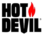 Hot Devil