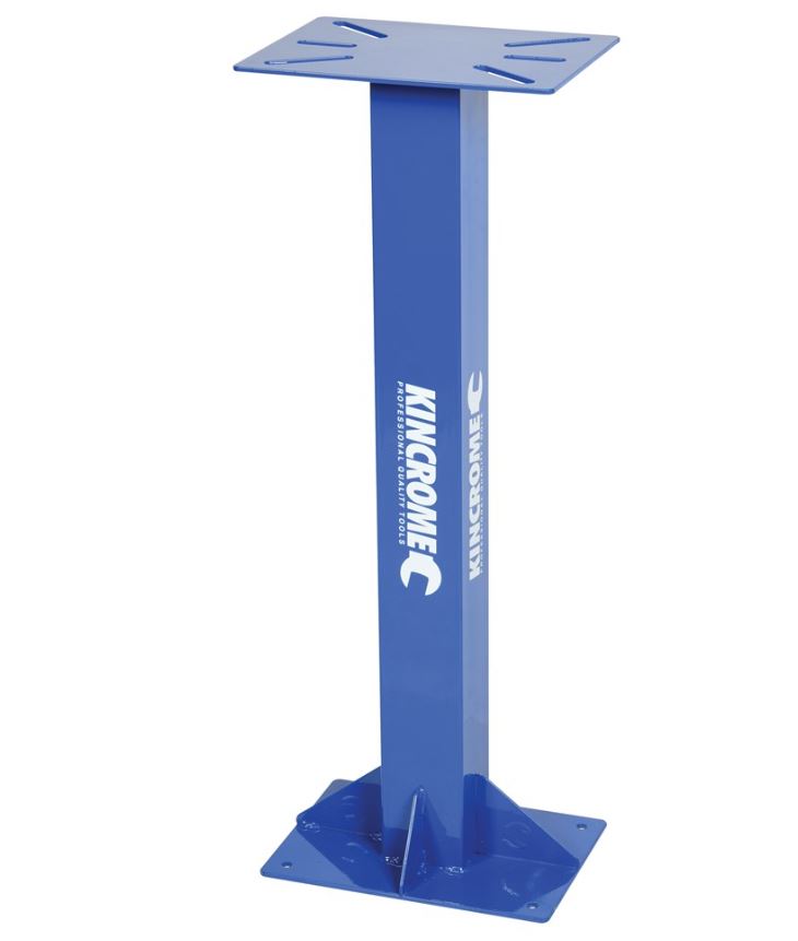 Kincrome Bench Grinder Stand 950mm K15281 Pick Up In Store stand Kincrome