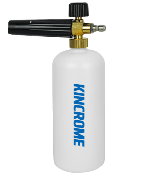 Kincrome 1L Professional Snow Cannon K16258 Kincrome Kincrome