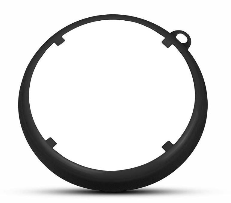 Lubemate Black Oil Drum Ring L-OC-DRB Ring Lubemate