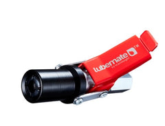 Lubemate Quick Release Coupler  BSP L-QRC