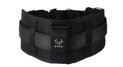 BPRO 3 X Large Tool Belt 51-54 inches LCBSB3XL tool Belt Bpro