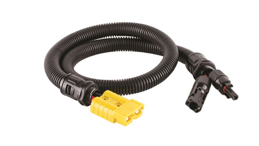 Matson Accessory Cable MC4 Solar Cable MAC1014 Cable Matson