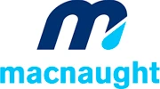 Macnaught