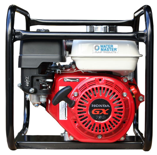 Dunlite 1.5″ Honda Firefighting Pump GX160 MH15-SHP Pick Up In Store Firefighting Pump Dunlite Power Equipment