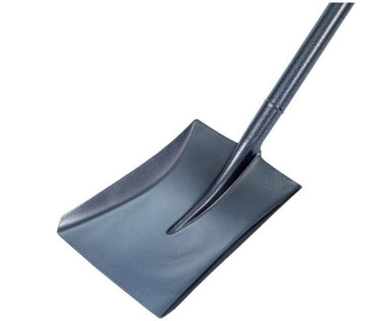 Ox Concreters Hammertone Shovel 1040mm OX-T281307 Pick Up In Store Shovel Ox Tools