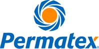 Permatex