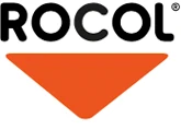 Rocol