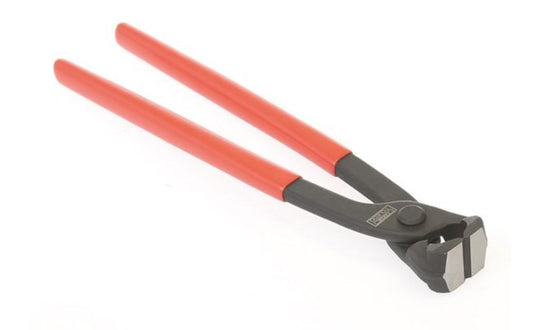 Toledo Pincing Plier Top Join SCP-1 Plier and Cutters Toledo