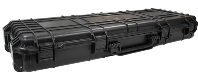 Seal Case Weatherproof Equipment Case 1127x406x155mm SEALCASE1127 Pick Up In Store Storage Case Richmond Rolling Solutions