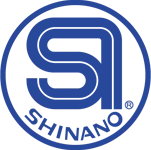 Shinano