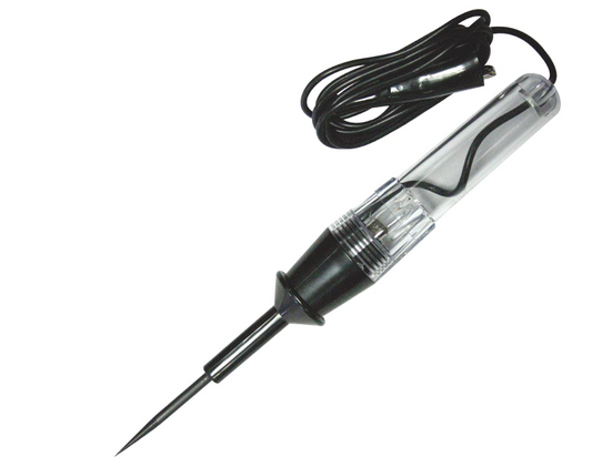 SP Tools Circuit Tester 6 to 24 Volt SP61021 Circuit Tester SP Tools