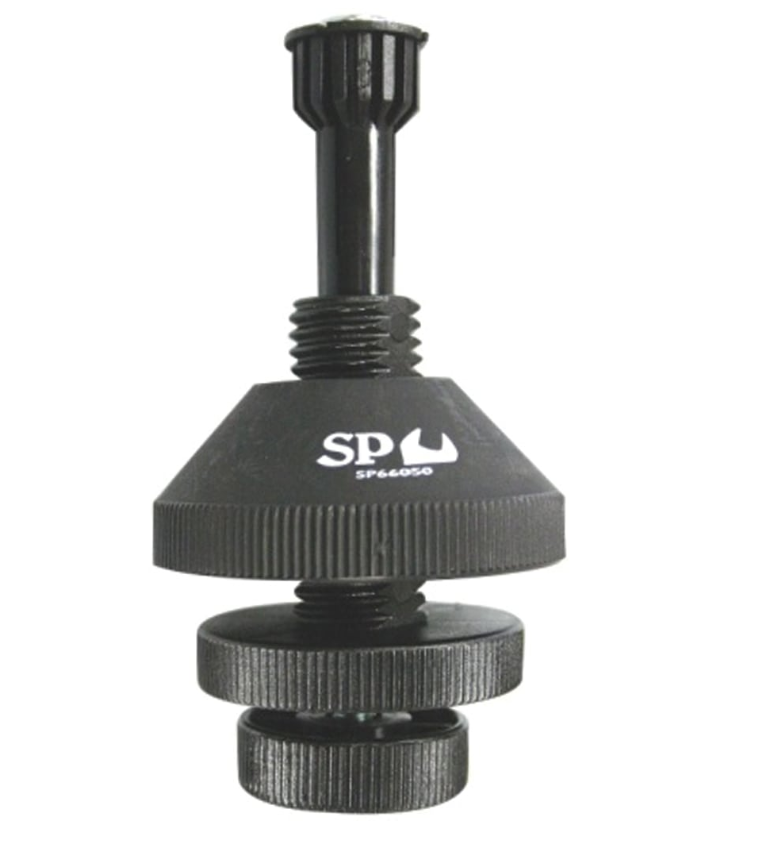 SP Tools Universal Clutch Assembly Tool SP66050 Clutch Assembly SP Tools