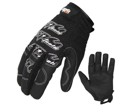 SP Tools General Purpose Gloves Large SP68800 Gloves SP Tools