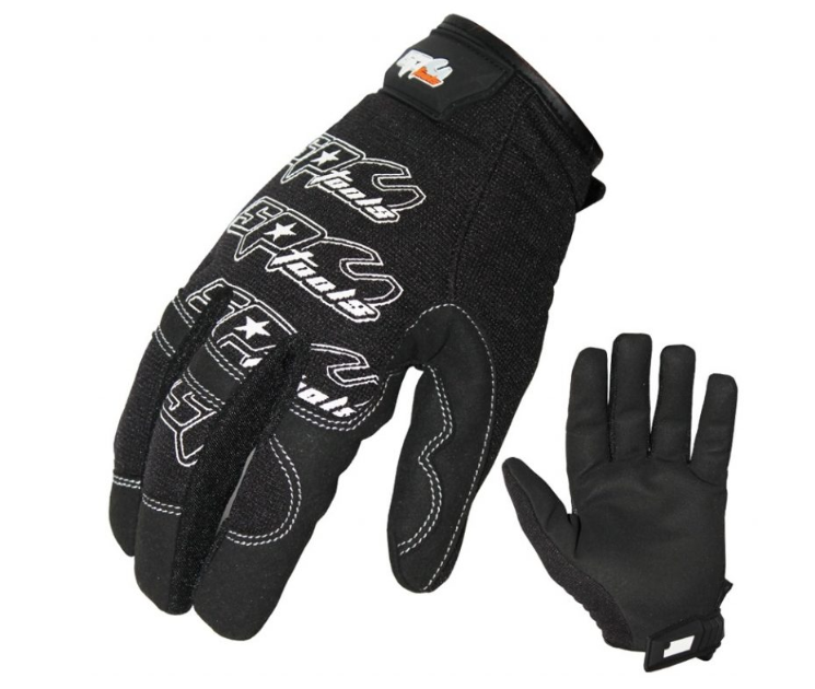 SP Tools General Purpose Gloves X Large SP68801 Gloves SP Tools