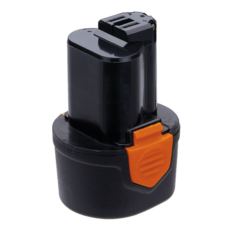 SP Tools Battery Pack 12v Lithium-Ion 2.0ah SP81981 Battery Pack SP Tools