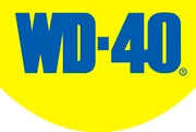 WD-40