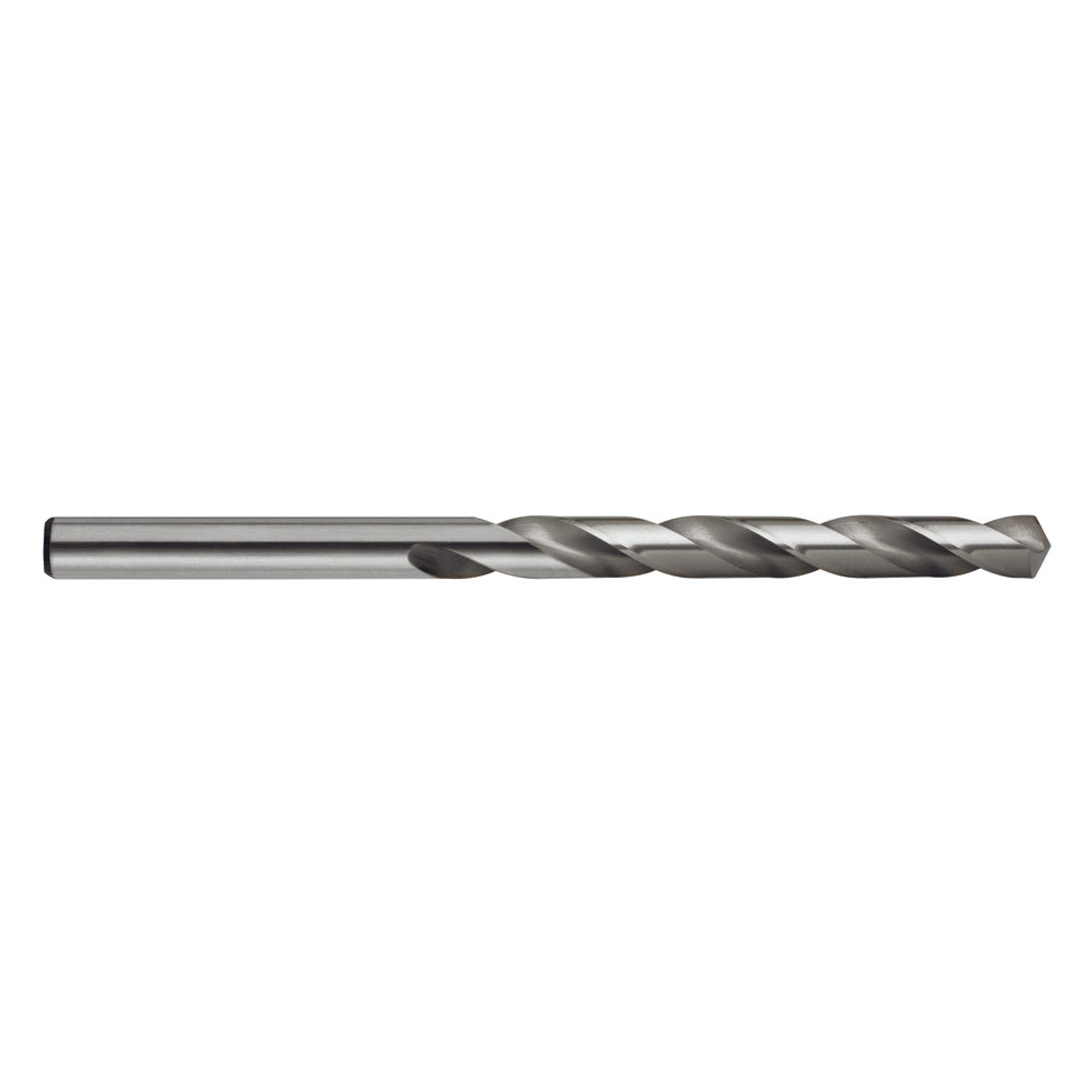 Sutton Drill Jobber Silver Bullet D101- DIN338 HSS- 10 mm Pkt of 5 D1011000 Sutton Tools