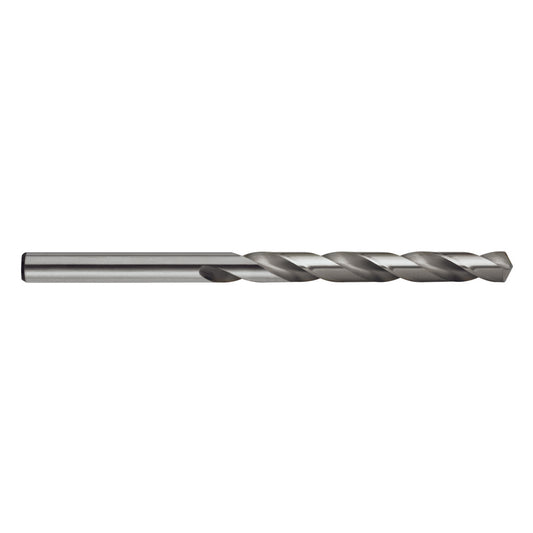 Sutton Drill Jobber -Silver Bullet D101- DIN338 HSS 5mm Pkt of 10 D1010500 Sutton Tools